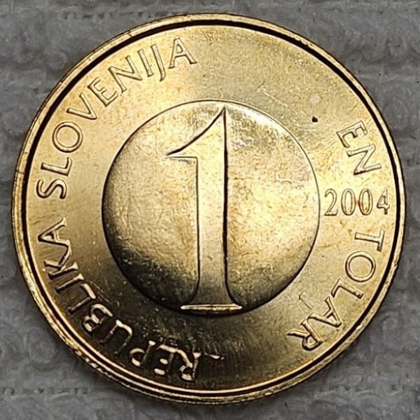 Bring-Out-Your-KM#4-Or-Y#4-Coins-For-Show-&-Tell