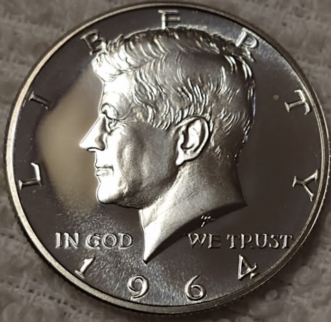 Yet-Another-Forum-Game---Numismatic-Go-Fish!