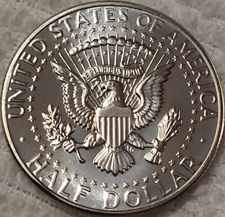 Yet-Another-Forum-Game---Numismatic-Go-Fish!