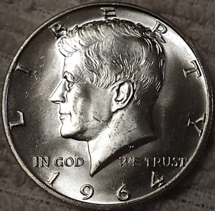 Yet-Another-Forum-Game---Numismatic-Go-Fish!