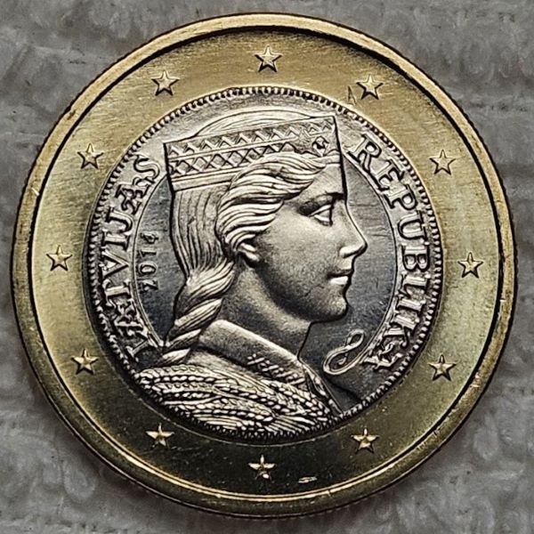 Show-Off-Your-Bi-Metallic-Coins-World-Wide