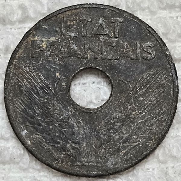 Yet-Another-Forum-Game---Numismatic-Go-Fish!
