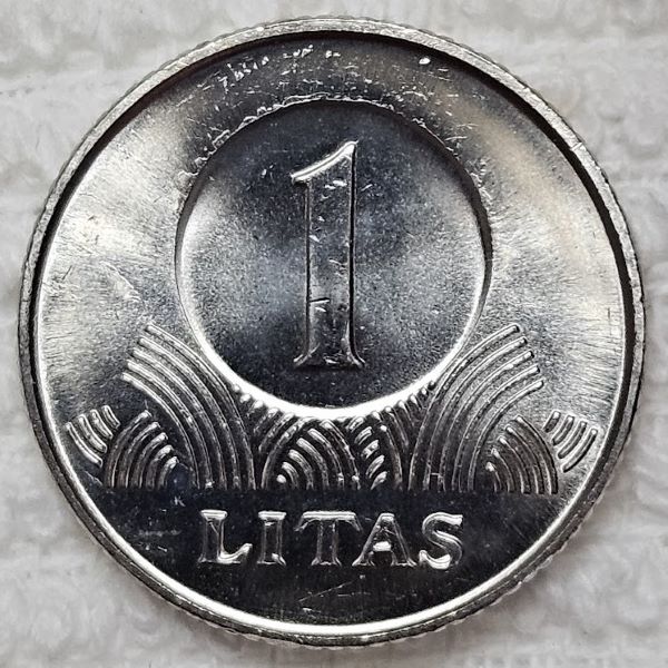 Post-A-Coin-Or-Medal-Devoted-To-A-Military-Subject