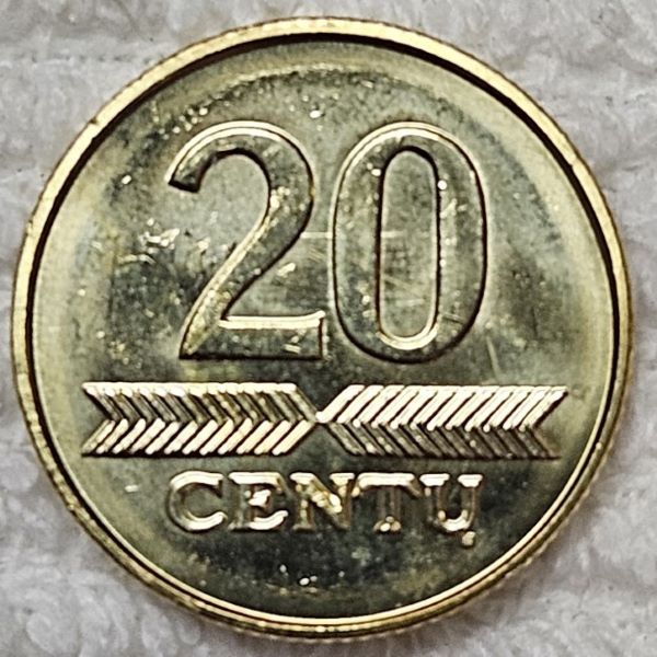 Post-A-Coin-Or-Medal-Devoted-To-A-Military-Subject