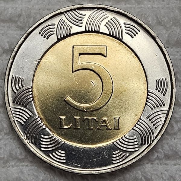 Post-A-Coin-Or-Medal-Devoted-To-A-Military-Subject