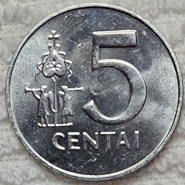 Post-Your-'One-Year-Only'-Coins-Not-Commemoratives!