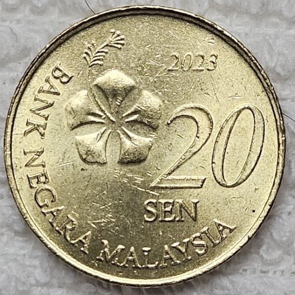Dearborn's-World-Coin-Collection