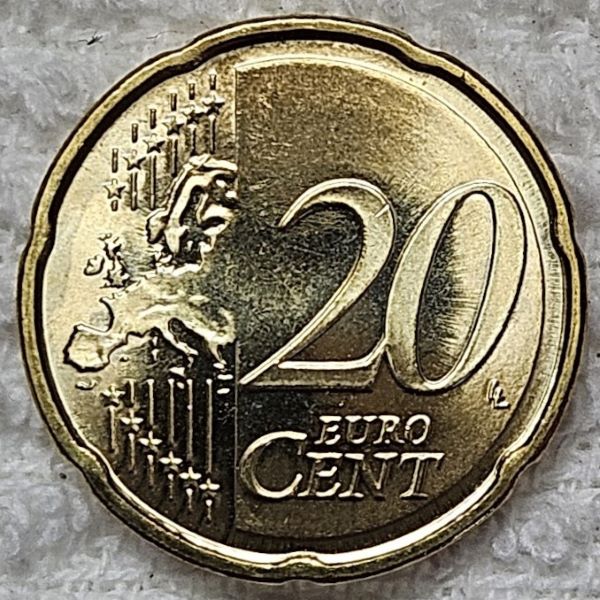 Post-Your-Coins-And-Medals-Featuring-A-Map