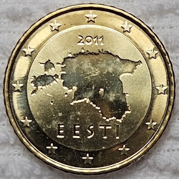 Post-Your-Coins-And-Medals-Featuring-A-Map