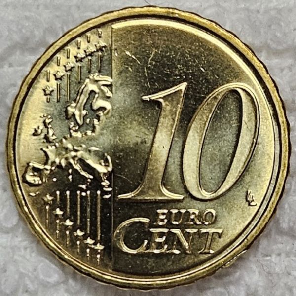 Post-Your-Coins-And-Medals-Featuring-A-Map