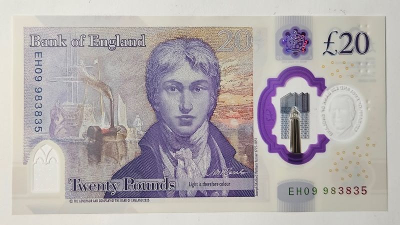 Charles-III-Bank-Of-England-Notes