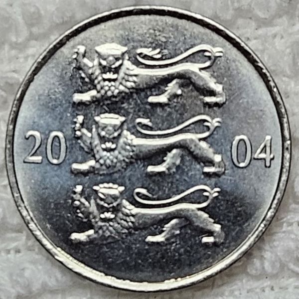 Post-Your-Coins-Of-Steel-And-Iron!
