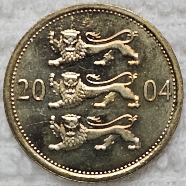 Dearborn's-World-Coin-Collection