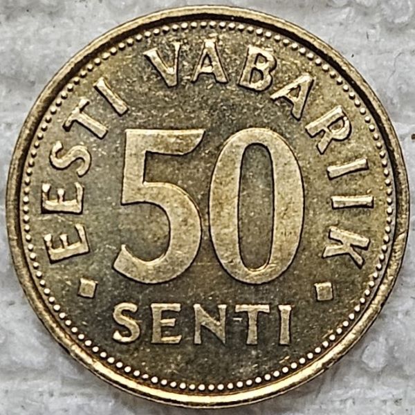 Dearborn's-World-Coin-Collection