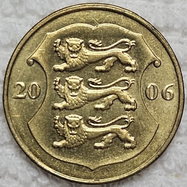 Dearborn's-World-Coin-Collection