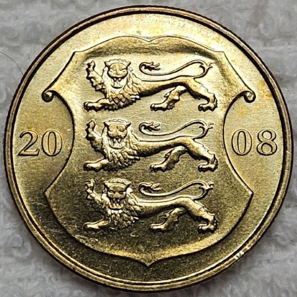 Post-Your-'One-Year-Only'-Coins-Not-Commemoratives!