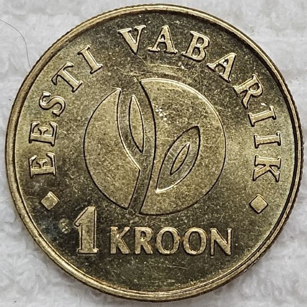 Post-Your-'One-Year-Only'-Coins-Not-Commemoratives!