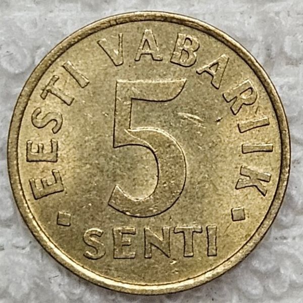 Dearborn's-World-Coin-Collection