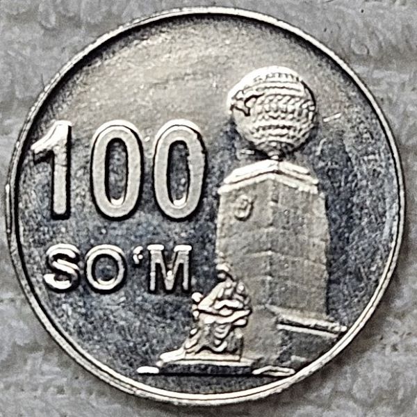 Post-Your-Coins-Of-Steel-And-Iron!
