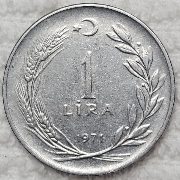 Continuing-List-To-Show-Everyones-Latest-Acquisitions