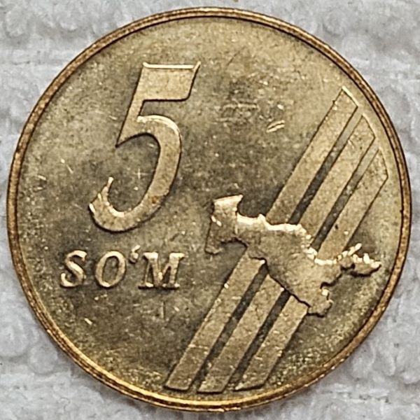 Post-Your-'One-Year-Only'-Coins-Not-Commemoratives!