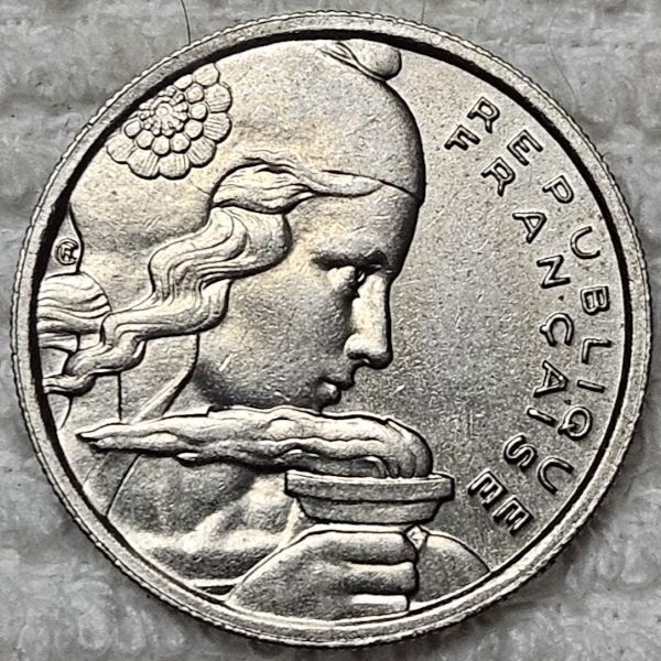 Continuing-List-To-Show-Everyones-Latest-Acquisitions