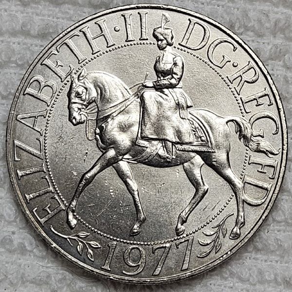 Post-Your-Commemorative-Coins-Here