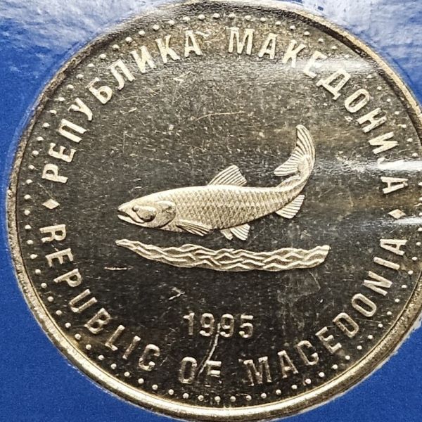 Post-Your-Agriculture-Themed-Coins!