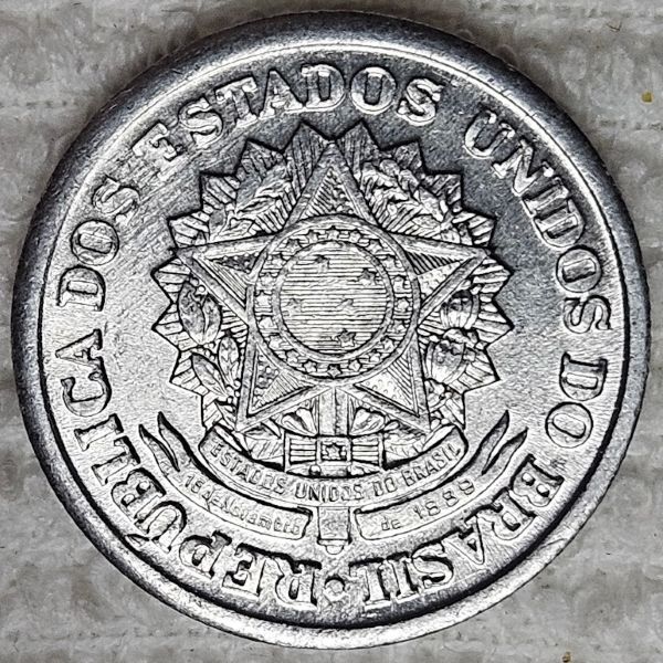 Post-Your-Aluminium-&-Zinc-Coins