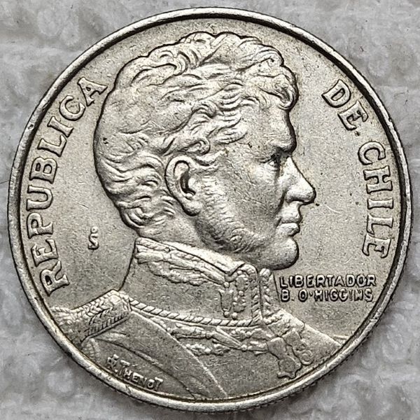 Continuing-List-To-Show-Everyones-Latest-Acquisitions