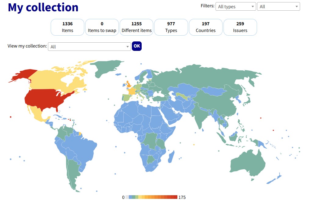 How-Many-Countries-Do-You-Have-Coins-From?