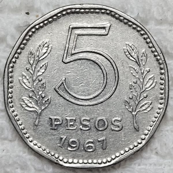 Post-Your-Coins-Of-Steel-And-Iron!