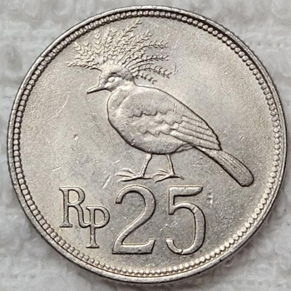 Post-Your-'One-Year-Only'-Coins-Not-Commemoratives!