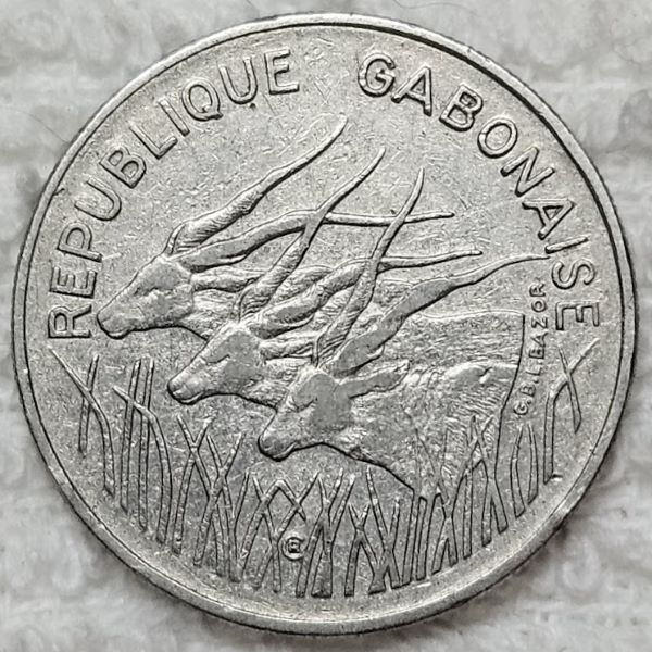 Continuing-List-To-Show-Everyones-Latest-Acquisitions