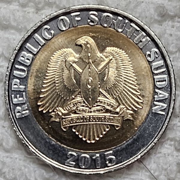 Show-Off-Your-Bi-Metallic-Coins-World-Wide