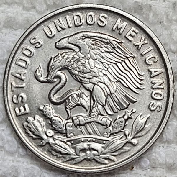 Post-Your-Coin/Medal/Token-With-A-Feather	