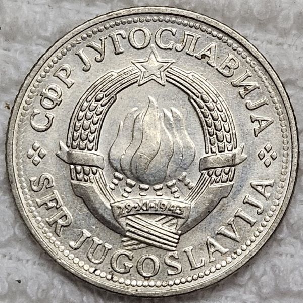 Dearborn's-World-Coin-Collection