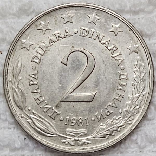 Dearborn's-World-Coin-Collection