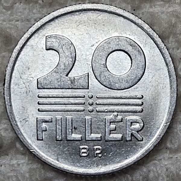 Post-Your-Aluminium-&-Zinc-Coins