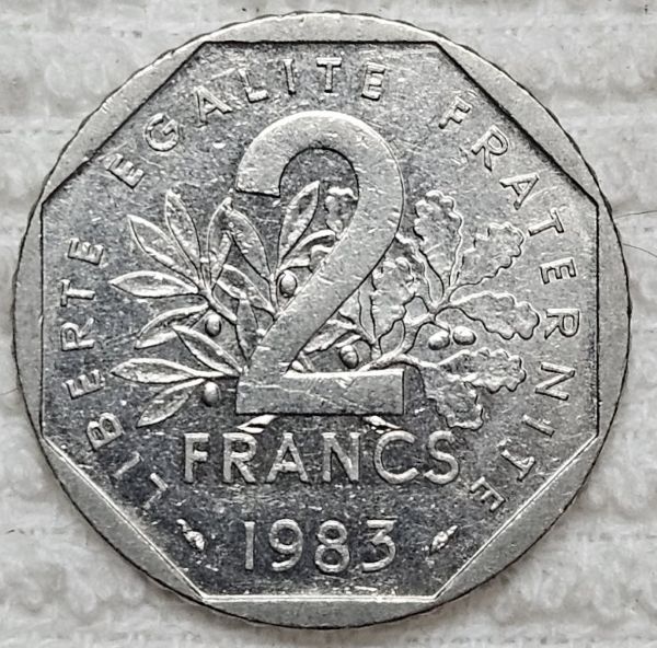 Post-Your-Sun-Face,-Sunrise,-Or-Sunset-Coins!