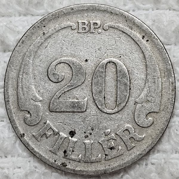 Around-The-World-With-Coins---A-Coin-Geography-Game