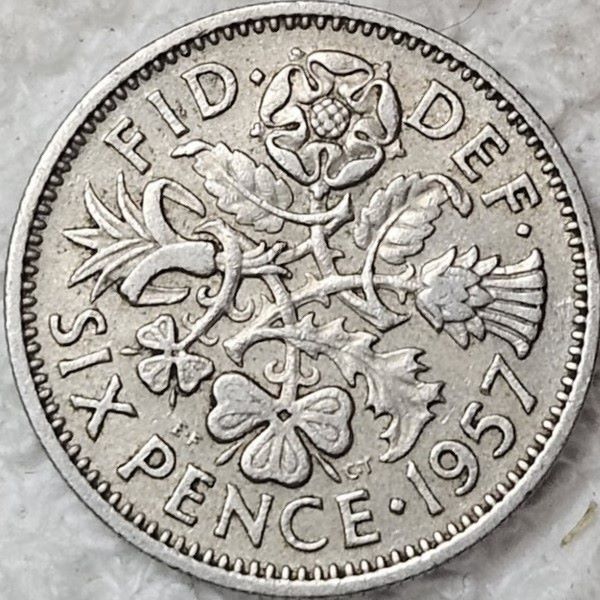 Dearborn's-World-Coin-Collection