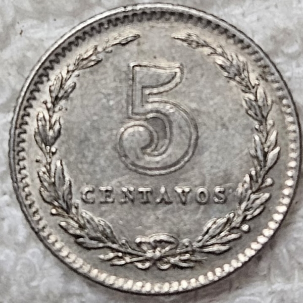 Dearborn's-World-Coin-Collection