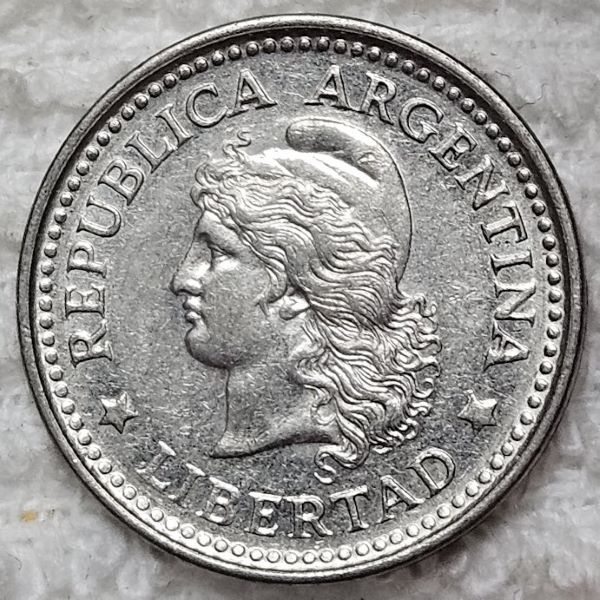 Post-Your-Coins-Of-Steel-And-Iron!