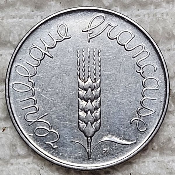 Post-Your-Coins-Of-Steel-And-Iron!