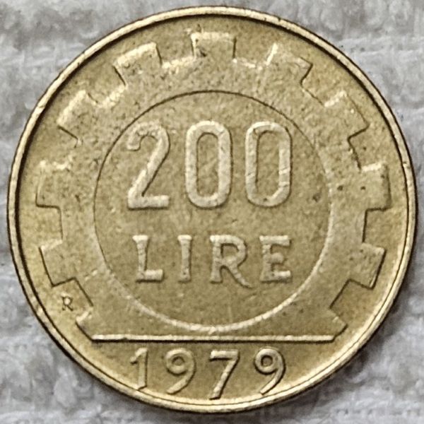 Post-Your-Coins-Or-Medals-With-Industrial-Imagery
