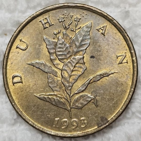 Post-Your-Coins-Of-Steel-And-Iron!
