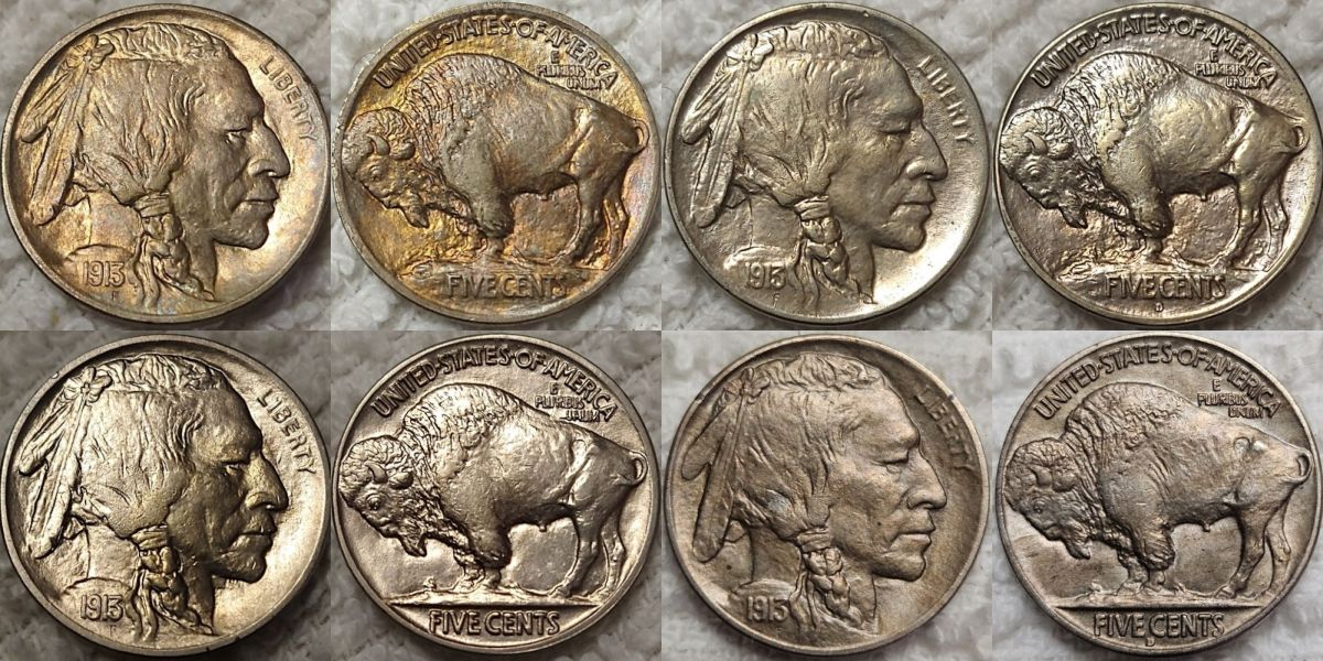 Post-Your-Coins-Representing-The-Animal-Kingdom.