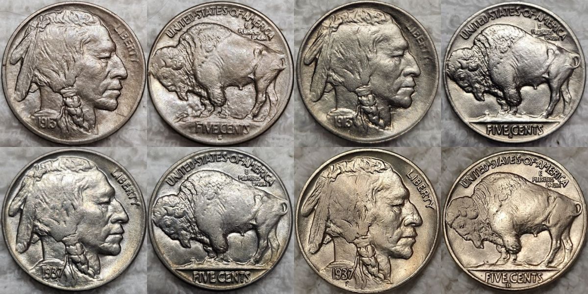 Post-Your-Coins-Representing-The-Animal-Kingdom.