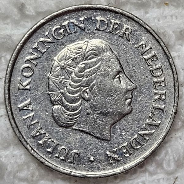 Dearborn's-World-Coin-Collection